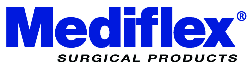Logo-mediflex_2c-cmyk-reflex-blue