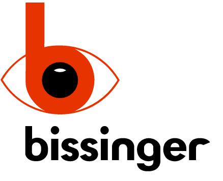 logo-bissinger